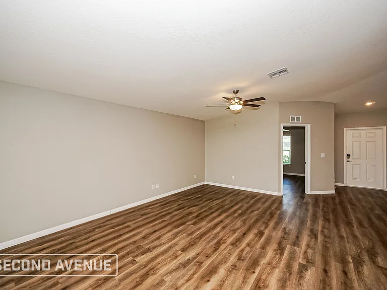 3368 Ponce De Leon Blvd — Photo 6