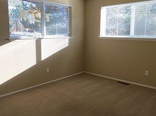 4th image of 2155 NW 12th St #3B-2BA-1154SQFT