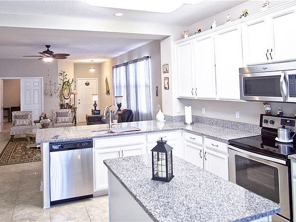 4th image of 3477 Sagebrush St