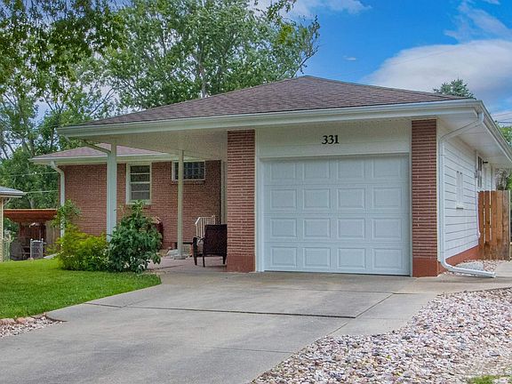 5th image of 331 Indian Rd