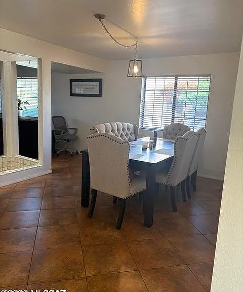 2284 W Paseo Cielo — Photo 11