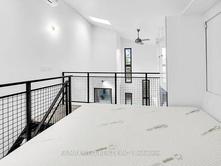 781 Craven Rd — Photo 22