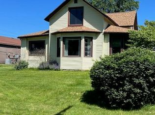 1927 Hawthorne Ave, Saint Joseph, MI 49085