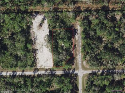 1002 Azalea Dr, Lake Wales, FL, 33855