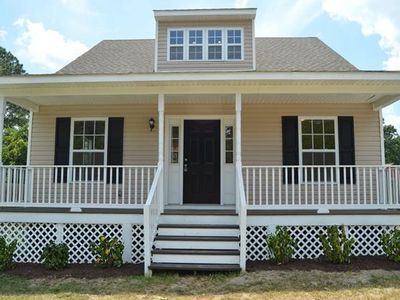 4409 Warwick Rd, Richmond, VA, 23234