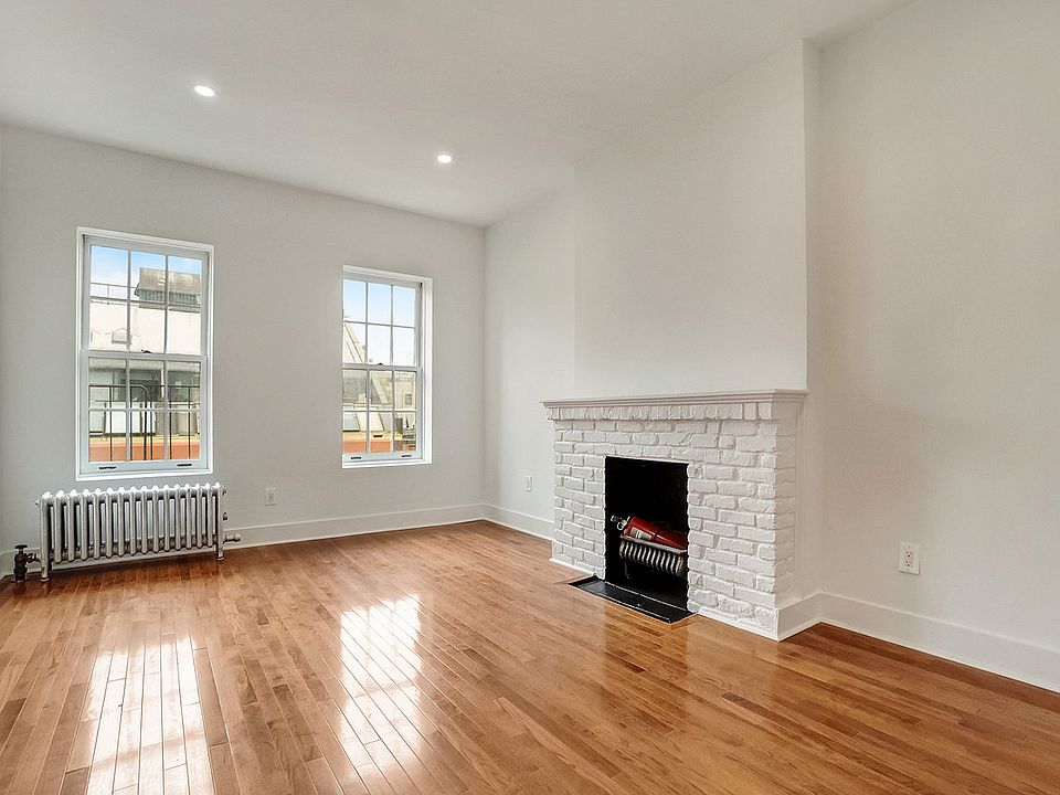 1st image of 354 W 12th St #5A