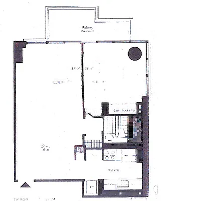 Sold by Keller Williams NYC | media 7