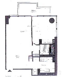 Sold by Keller Williams NYC