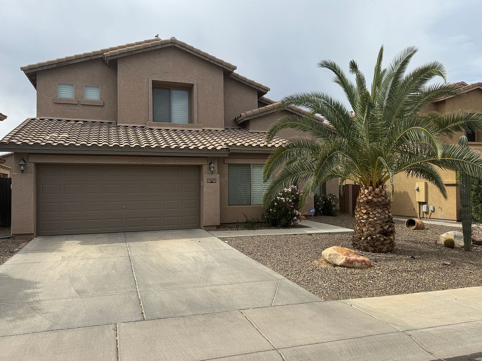 2245 W Bonanza Ln, Phoenix, AZ 85085 | Zillow