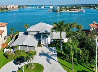 7965 9th Ave S, Saint Petersburg, FL 33707