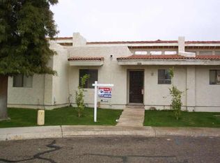 425 E Washington Ave #425C, Gilbert, AZ 85234