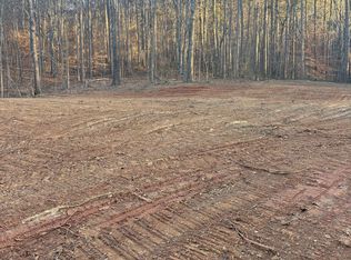 3834 Salacoa Rd #B, Waleska, GA 30183