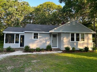 29 Highland St, South Dennis, MA 02660