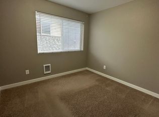 Montlake Villas, Seattle, WA 98105