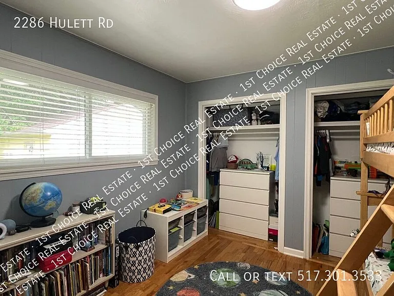 2286 Hulett Rd — Photo 10