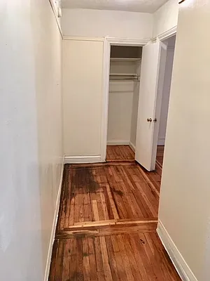 Rented by New York Residence | media 18