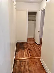 Rented by New York Residence