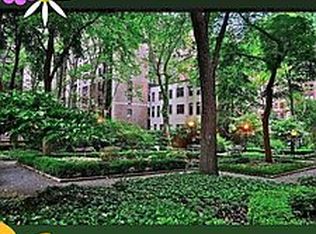 330 E 43rd St APT 1001, New York, NY 10017