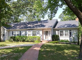 3434 Oak Ridge Dr, Joplin, MO 64804