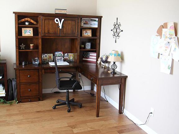 5th image of 248 Linda Lee Ln