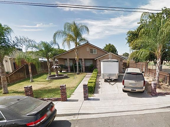 2nd image of 3842 Texas Ave