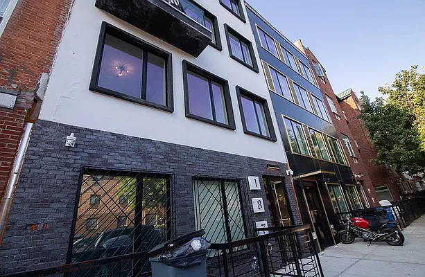 Rented by Skyhigh Realty NYC LLC | media 32