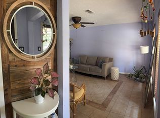 1206 Milam Way, Carrollton, TX 75006