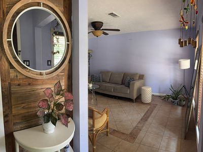 1206 Milam Way, Carrollton, TX, 75006