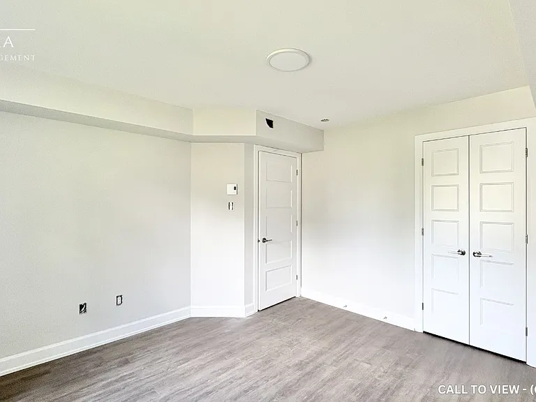 10 Mechanic St W #202C — Photo 7