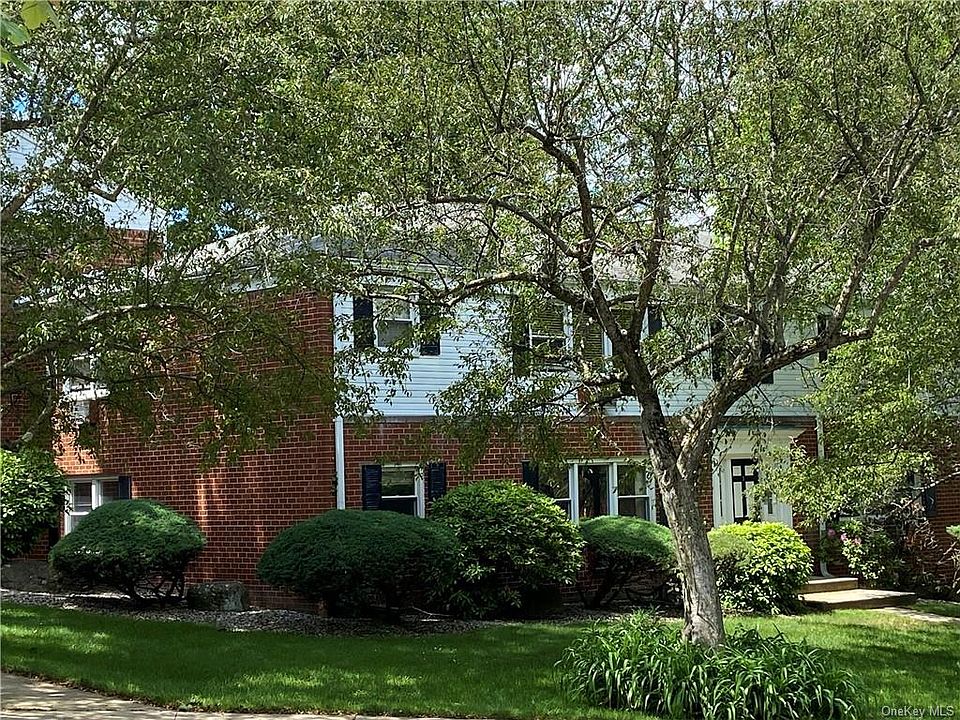1st image of 3 Danbury Ct APT 1705