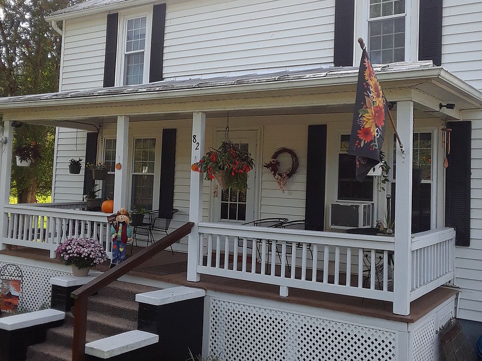 2nd image of 82 Roberson Dr