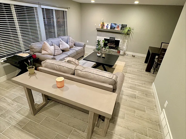 15343 E Nassau Dr — Photo 6
