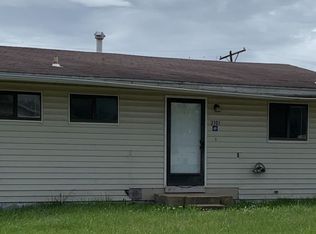 2101 SW 72nd Ter, Topeka, KS 66619