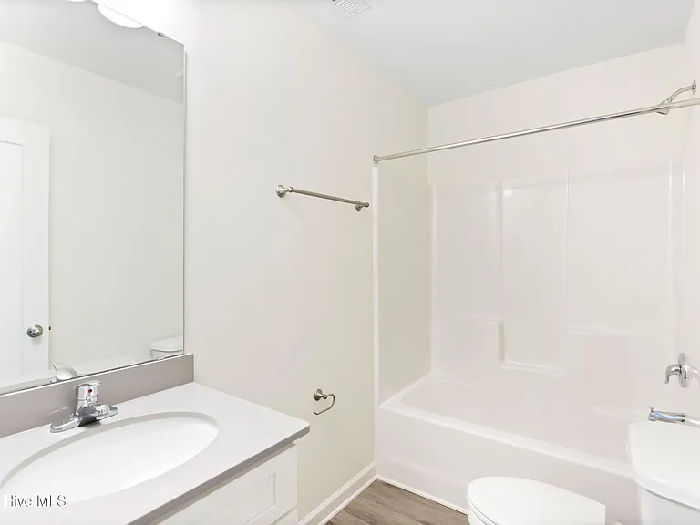 710 Taylor St #C — Photo 10