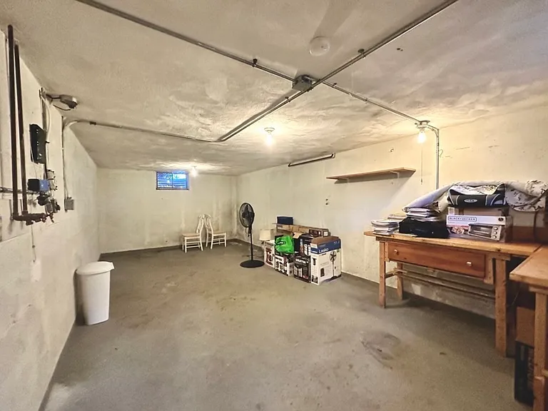 48 Emerson Gardens Rd #48 — Photo 12