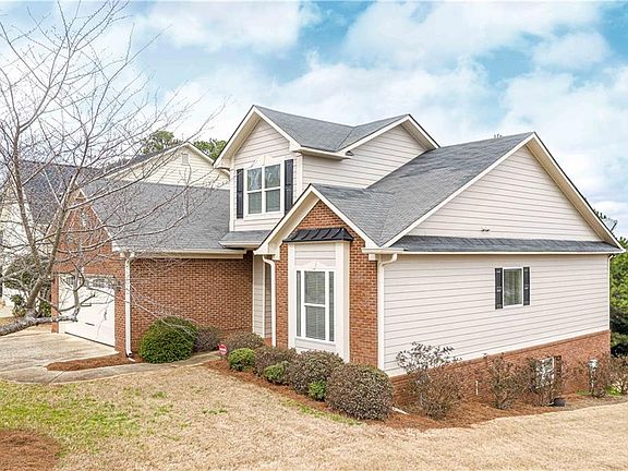 3rd image of 3486 Stonington Ct