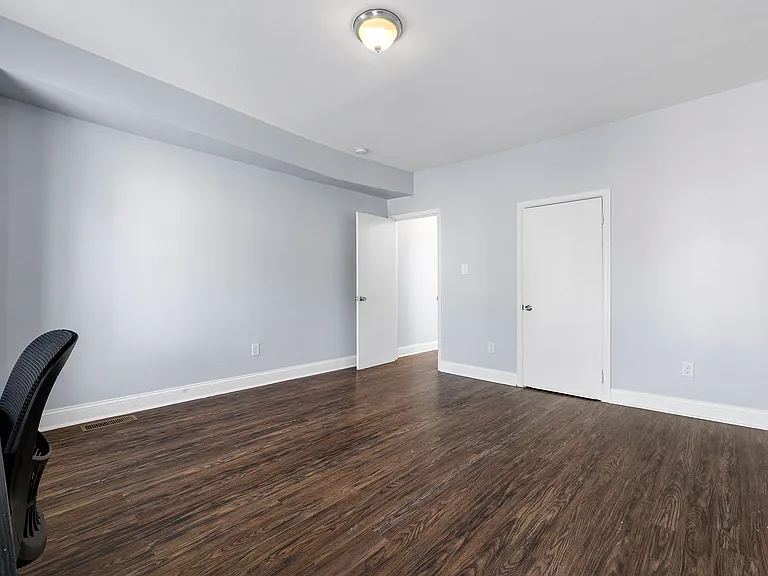 1713 E Lafayette Ave #1-2-4 — Photo 22