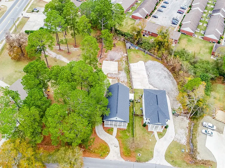 803 Robinhood A Trl — Photo 40
