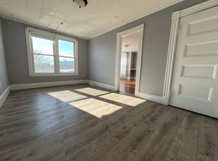 34 Chestnut St APT 3, Wakefield, MA 01880