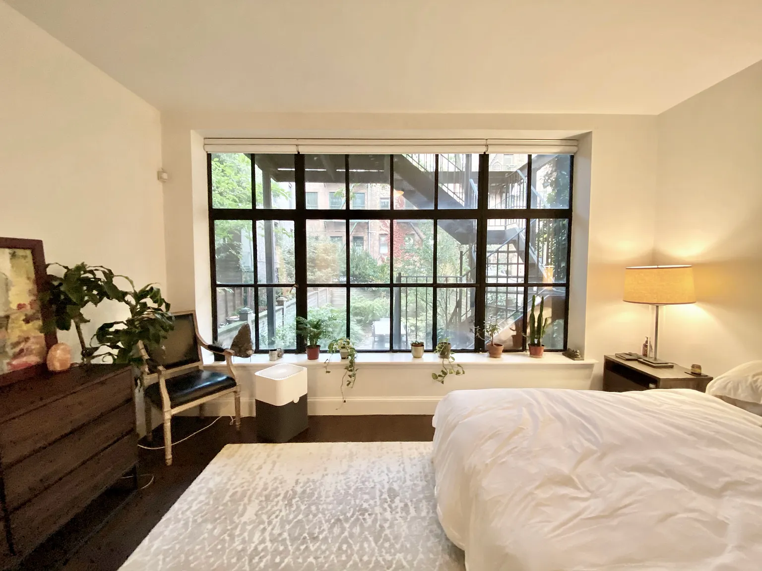 219 East 11th Street — Photo 3