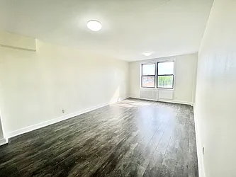 Rented by A&E Real Estate Management