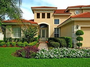 140 Sagecrest Dr, Ocoee, FL 34761