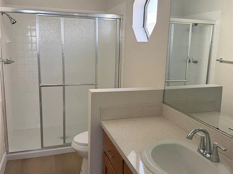 2324 Chapman Hill Dr — Photo 17