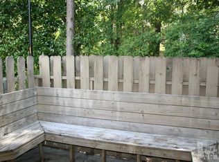 1721 41st St #A, Wilmington, NC 28403