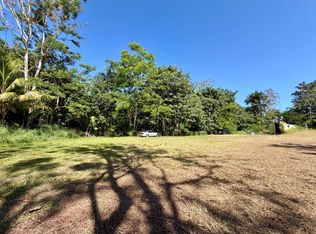 Bo Calvache Carr 115 Int, Rincon, PR 00677