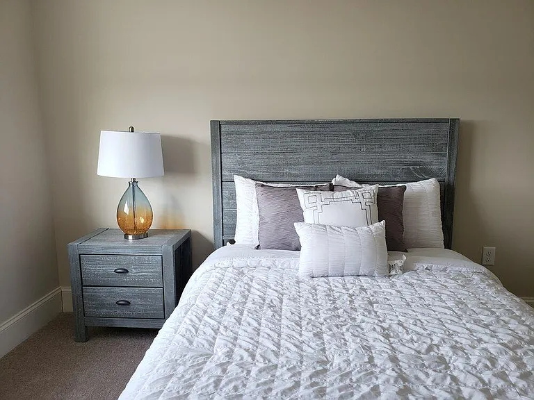 The Residences at 99 Water — Photo 18