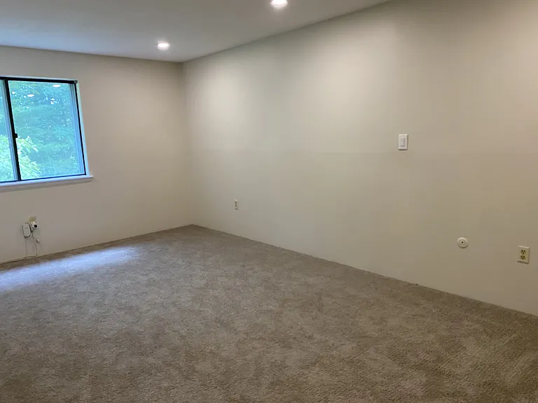 19 Village Rock Ln #8 — Photo 9