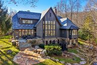 Allison Creek Trl-S1811-102.jpg