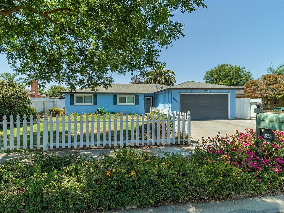 1st image of 4623 N Lorna Ave