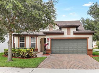 2326 Gratia Pl, Casselberry, FL 32707